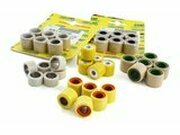 Variomatikgewichte Top Performances 20x17mm - 14g