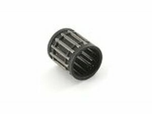 Kolbenbolzenlager Top Performances 12x15x15mm 85cc AM6