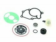 Wasserpumpen Reparaturkit Top Performances Yamaha Xmax 125cc