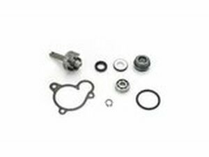 Wasserpumpen Reparaturkit Top Performances Yamaha Majesty...