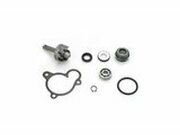 Wasserpumpen Reparaturkit Top Performances Yamaha Majesty...