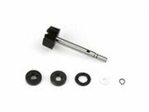 Wasserpumpen Reparaturkit Top Performances Aprilia...