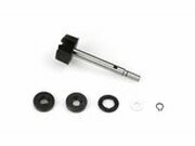 Wasserpumpen Reparaturkit Top Performances Aprilia...