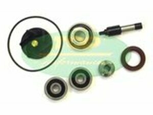 Reparaturkit Wasserpumpe Top Performances Vespa GTS 250cc...