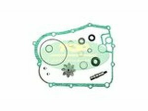 Reparaturkit Wasserpumpe Top Performances Kymco X-Citing...