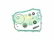 Reparaturkit Wasserpumpe Top Performances Kymco X-Citing...