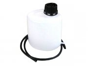 Benzintank Buzzetti 1,5l