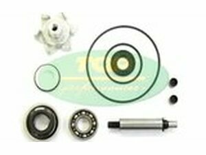 Reparaturkit Wasserpumpe Top Performances Honda PCX 125 -...