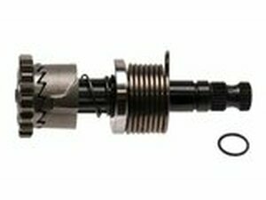 Kickstarterwelle Top Performances Minarelli AM6