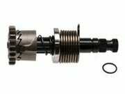 Kickstarterwelle Top Performances Minarelli AM6