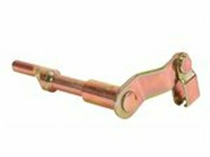 Ausrckhebel Kupplung Top Performances Minarelli AM6