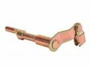 Ausrckhebel Kupplung Top Performances Minarelli AM6