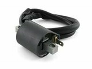 Zndspule Top Performances Yamaha