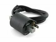 Zndspule Top Performances Yamaha