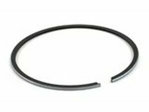 Kolbenring Top Performances TPR 80cc Derbi Euro2 EBE / EBS