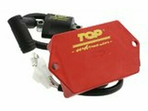 CDI offen Top Performances Digital variabler ZZP AM6