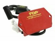 CDI offen Top Performances Digital variabler ZZP AM6