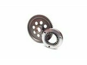 Freilauf und Ritzel fr Starter Top Performances Suzuki...