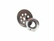 Freilauf und Ritzel fr Starter Top Performances Suzuki...