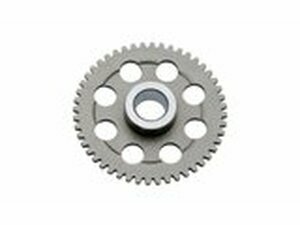 Ritzel fr Starter Freilauf Top Performances Piaggio MP3...