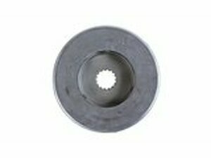 Starter Freilauf Top Performances Yamaha Majesty /...