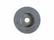 Starter Freilauf Top Performances Yamaha Majesty /...