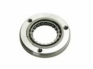 Starter Freilauf Top Performances Honda Jazz / Pantheon...