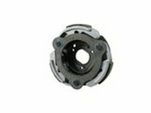 Kupplung Top Performances, Suzuki Burgman 125cc K7-L3