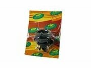 Ansaugstutzen Top Performances, Piaggio 125cc 4T 2000-06...