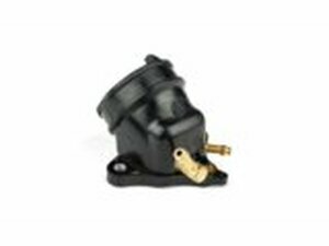 Ansaugstutzen Top Performances Piaggio 125-250ccm 4Takt...