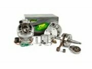 Motorpack Top Performances Zylinder 85ccm - Kurbelwelle...