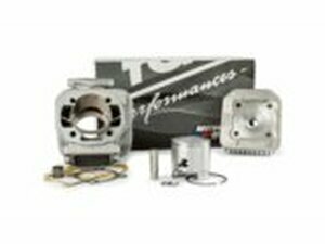 Zylinder Kit Top Performances TPR 70ccm Alu Minarelli...
