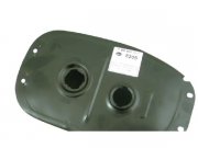 Benzintank mit Tankanzeige PIAGGIO Vespa PX Lusso, My, 2011
