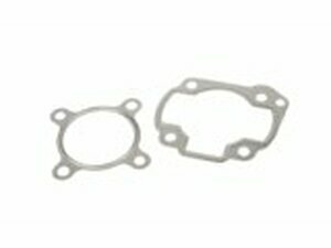 Dichtungssatz Top Performances Trophy / Black Trophy /...