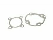 Dichtungssatz Top Performances Trophy / Black Trophy /...