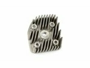 Zylinderkopf d=47 mm racing fr Minarelli lieg. Zylinder