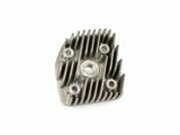 Zylinderkopf d=47 mm racing fr Minarelli lieg. Zylinder