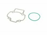 Dichtungssatz Racing fr Piaggio/Gilera