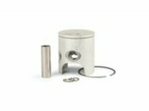 Kolben Top Performances Due Plus 70cc d.48mm Piaggio