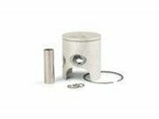 Kolben Top Performances Due Plus 70cc d.48mm Piaggio