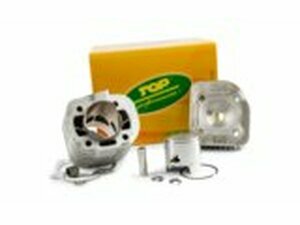 Zylinder Kit Top Performances TPR 70ccm Aluminium...