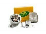 Zylinder Kit Top Performances TPR 70ccm Aluminium...