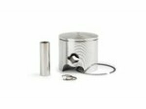 Kolben Top Performances TPR 80cc Derbi Euro2 EBE / EBS