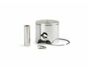 Kolben Top Performances TPR 80cc Derbi Euro2 EBE / EBS