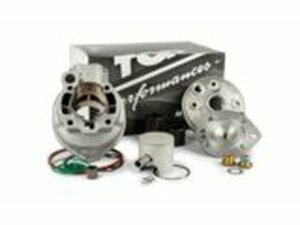 Zylinder Kit Top Perf. 86cc Alu Hub 44mm Minarelli AM6