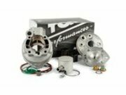 Zylinder Kit Top Perf. 86cc Alu Hub 44mm Minarelli AM6