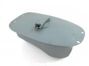 Benzintank Vespa VNA-VBC, Sprint, PX