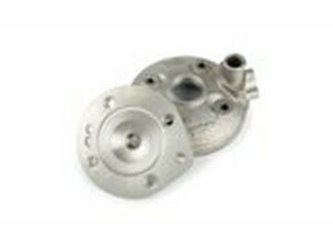 Zylinderkopf Top Performances Modular 85ccm Minarelli AM6