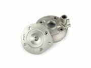 Zylinderkopf Top Performances Modular 85ccm Minarelli AM6