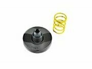 Wandler Top Performances Piaggio Typhoon / Zip